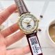 New Copy Omega De Ville Hour Vision Two Tone Moonphase Watch 40mm (8)_th.jpg